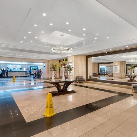 Bayview Bliss Biscayne Lägenhet Doral Exteriör bild