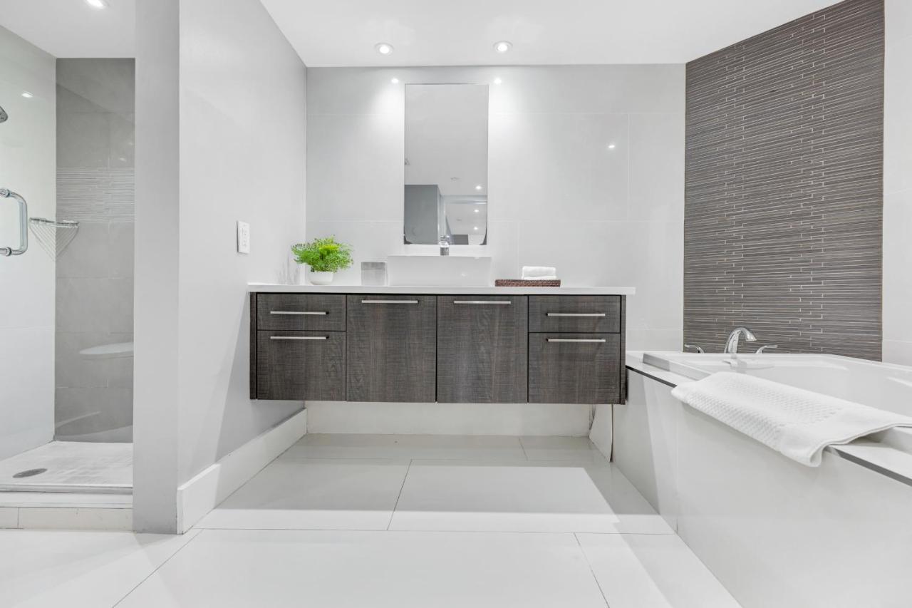 Bayview Bliss Biscayne Lägenhet Doral Exteriör bild