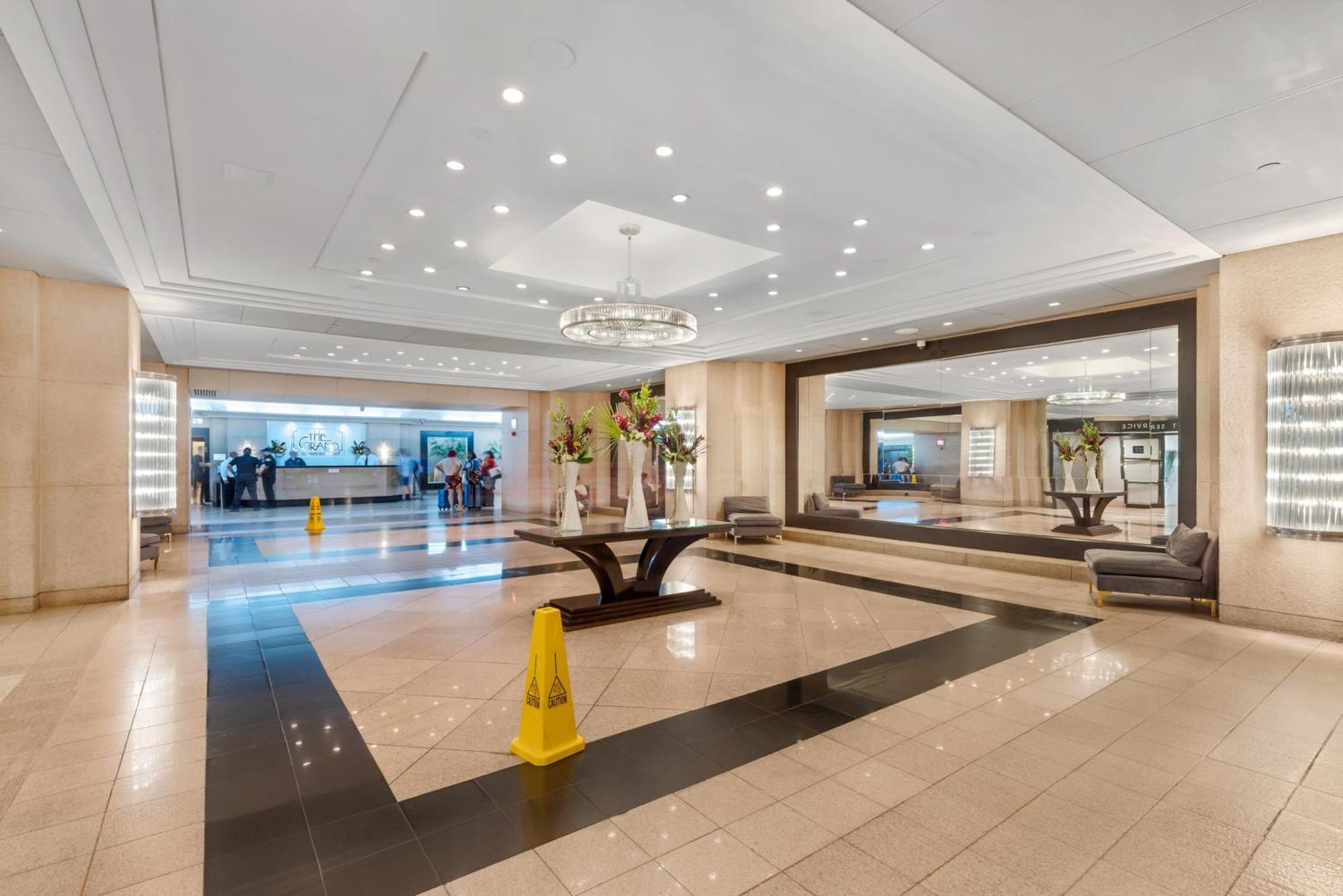 Bayview Bliss Biscayne Lägenhet Doral Exteriör bild