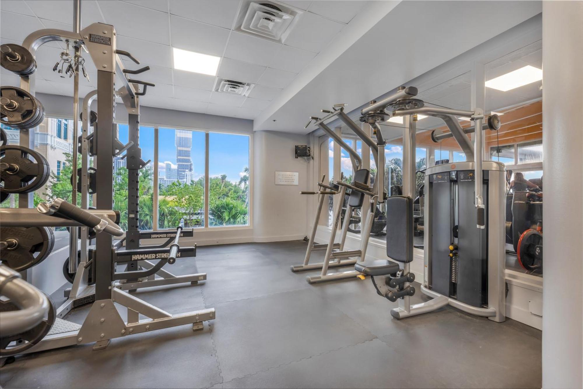 Bayview Bliss Biscayne Lägenhet Doral Exteriör bild