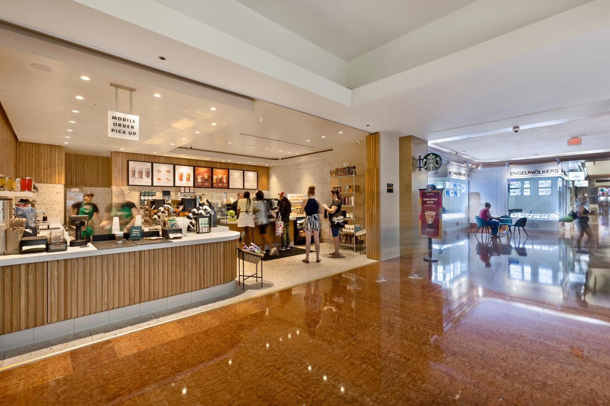 Bayview Bliss Biscayne Lägenhet Doral Exteriör bild